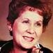 Lillian C. Maes