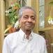 Krishnaswamy Rajagopalan
