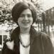 Agnes Pulay