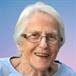 Judith E. Barrett