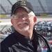 James Michael "Mike" (Pops) Turner