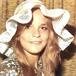 Joy Hebert Dauzat