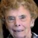 Sara Glore Payne