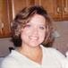 Holly Ann Nock