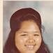 Merilyn Joquette Cortes