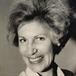 Janet Ann (Newsome) Abbott