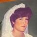 Thelma Alicia Alderete