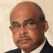 Charles Melvin Woods Sr