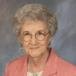 Elene Marie Payton