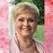 Blanche JoAnn West