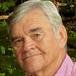 Charles J. Arledge