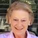 Deborah Kay Robinson