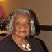 Katherine Johnson