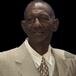 MR. DARRYL TOLAND