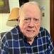Lester H. Orman