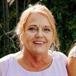 Kathy Louise Wimpee
