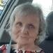 Jackie Cashman
