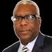 Mr. Tyrone Wooten