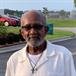 Earl L. Brunson