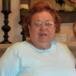 Joyce G. Stewart