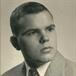 Donald C. Freeman