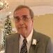 Larry Whitehead