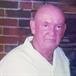 Luther Dale Hensley
