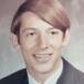 Ronald L. Elliott