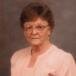 Ethel Doris Warren