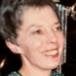 Cynthia Moore Davis