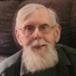 Thomas A. Burnett Sr.