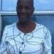 Marie Ginette Desir