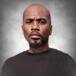 Mr. John Curtis Walker