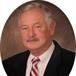 Phillip Lee Jackson Sr.