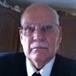 Allen Dean Hansen
