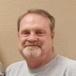 Marty C Taylor
