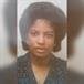 Elaine T. Roye