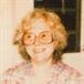 Audrey L. Smith