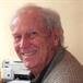James R. "Bob" DeSpain