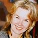 Linda Kay Large