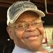 Clifton Alexander Scaife