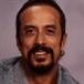 Eddie "Edward" Eloy Sanchez