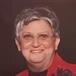 Mrs. Mary Elizabeth Henry