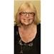 Sandra Katherine Smith
