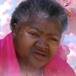 Ms. Anniesteen Mayers