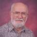 Robert F. Barr