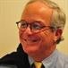 Howard S. Freedlander