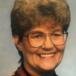 Mrs. Sandra Shirey Pepper