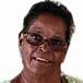 Barbara Jean Holmes Hardy