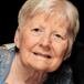 Lynda Lee Lineberger